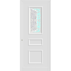 PAINEL SINTRA P